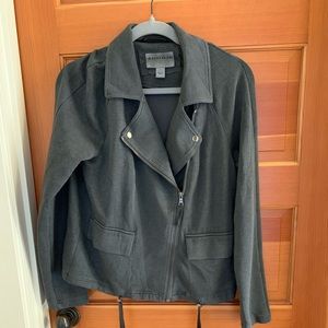 Marrakech Jacket. Great spring jacket!